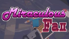 Miraculous Fall