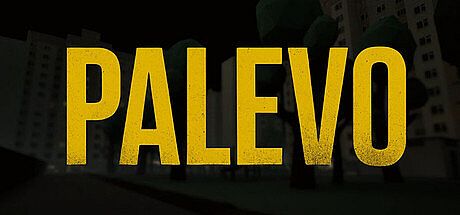 PALEVO Game