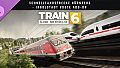 Train Sim World 6: Schnellfahrstrecke Nürnberg - Ingolstadt Route Add-On