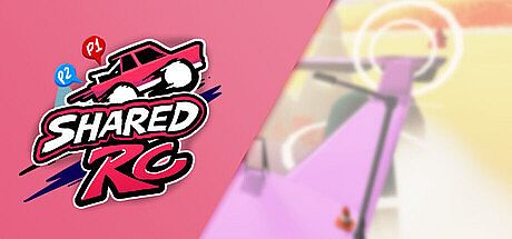 Shared RC Game