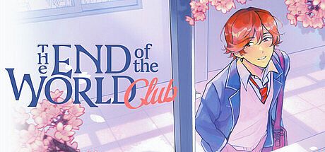 The End of the World Club Game