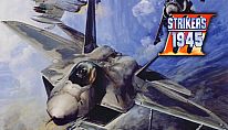 Acheter STRIKERS 1945 III PC