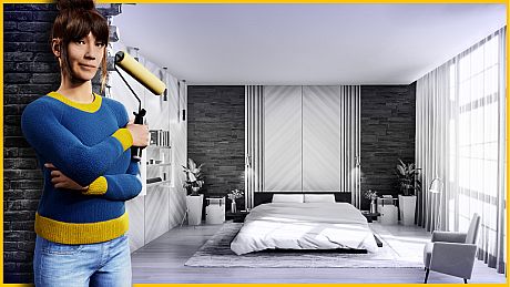 Hotel Renovator – Five Star Edition Bundle