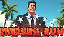 Kup MADURO RUN na PC