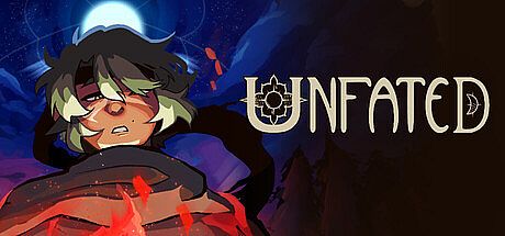 Unfated Game