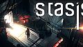 STASIS - Deluxe Edition