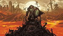 Acheter DOOM: The Dark Ages Premium Upgrade PC