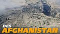 DCS: Afghanistan