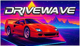 DriveWave