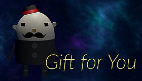 Gift for You