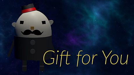 Gift for You Game