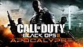 Call of Duty: Black Ops II - Apocalypse