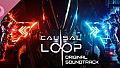 Causal Loop Soundtrack