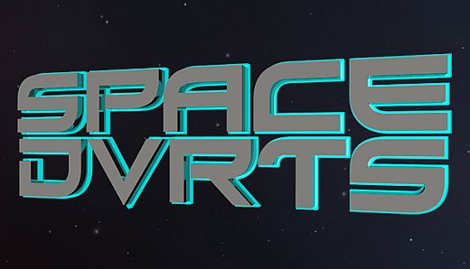 SPACE DVRTS