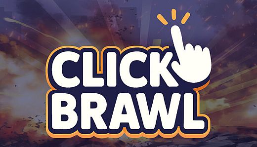 Click Brawl