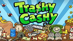 Trashy Cashy