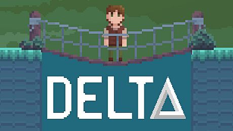 Kingdom of Delta Game