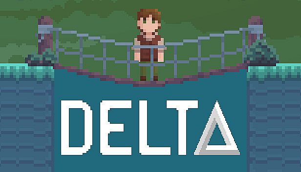 Buy Kingdom of Delta