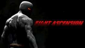 Fight Ascension
