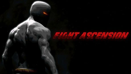 Fight Ascension Game