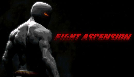 Fight Ascension
