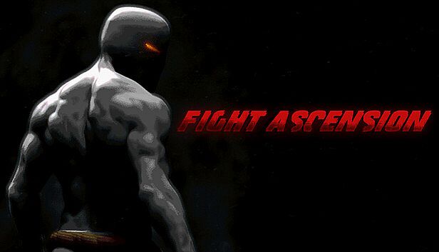 Buy Fight Ascension