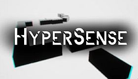 Hypersense
