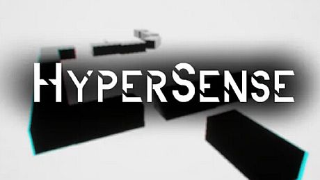 Hypersense Game