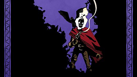 Path of the Crow Bundle