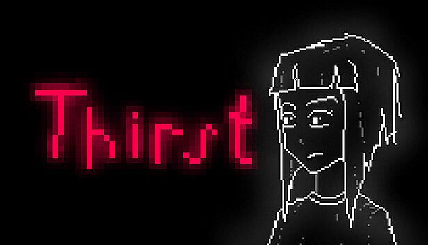 Buy Thirst