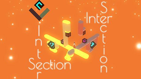 InterSection Game