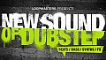 Loopmasters - New Sound of Dubstep