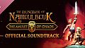 The Dungeon Of Naheulbeuk: The Amulet Of Chaos Soundtrack