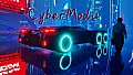 CyberModu