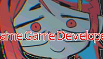 Kup Game Game Developer na PC