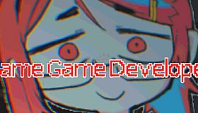 Game Game Developer