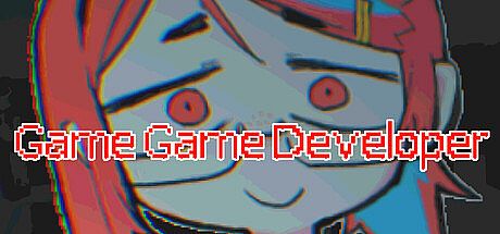 Game Game Developer Game