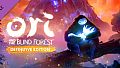 Ori and the Blind Forest (Additional Soundtrack)