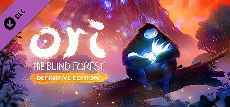 Ori and the Blind Forest (Additional Soundtrack) DLC