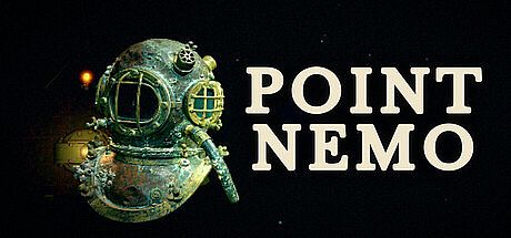 Point Nemo