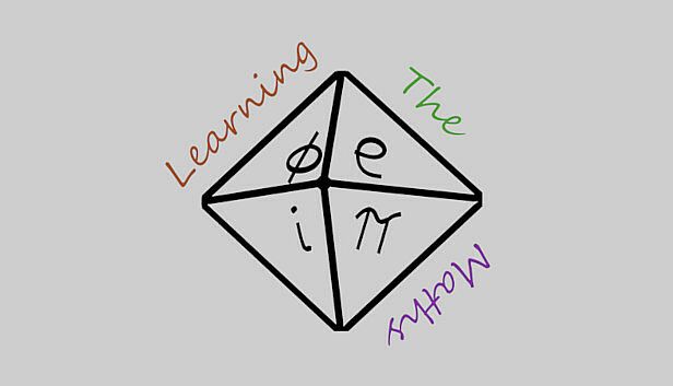 Buy Learning The Maths