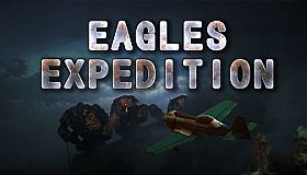 Eagles Expedition