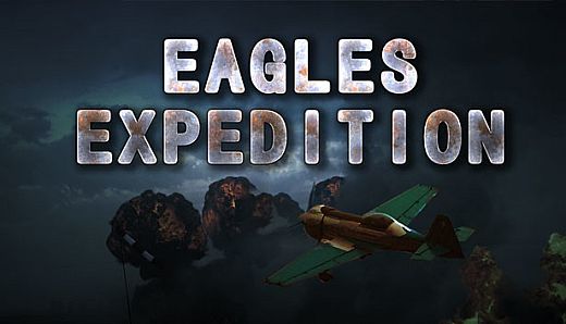 Eagles Expedition
