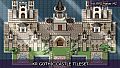 RPG Maker MZ - KR Gothic Castle Tileset