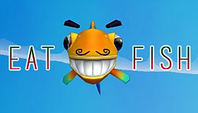 EatFish