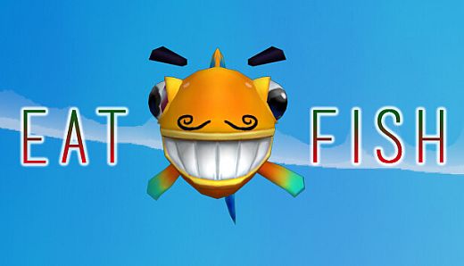 EatFish