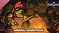 Lost Castle 2: Original Soundtrack