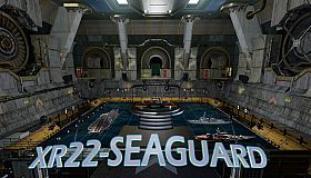 XR22-SEAGUARD