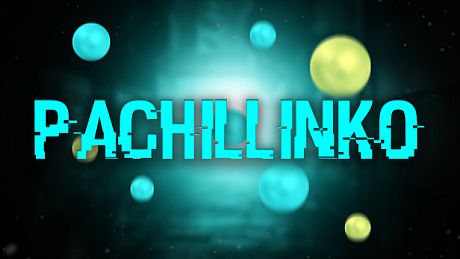 Pachillinko Game