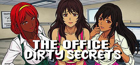 The Office: Dirty Secrets